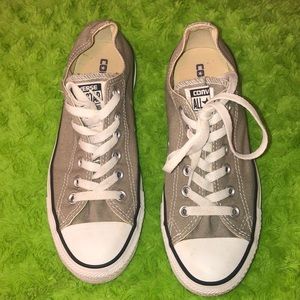 Converse All Star Sneaker